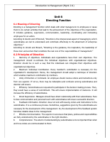 int to mgmt Chapter-6.pdf